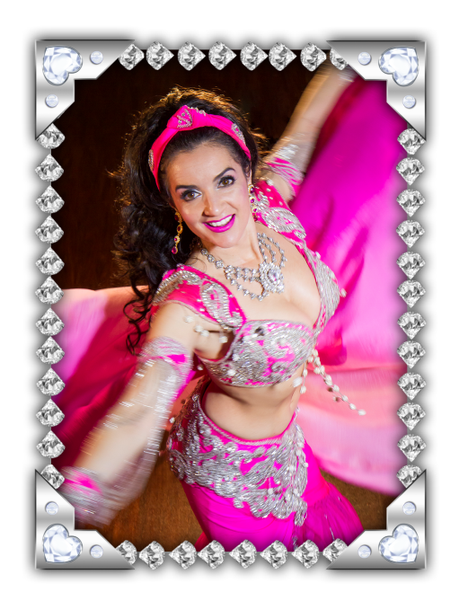 BellyDancePerformer-NayimaHassan_v2